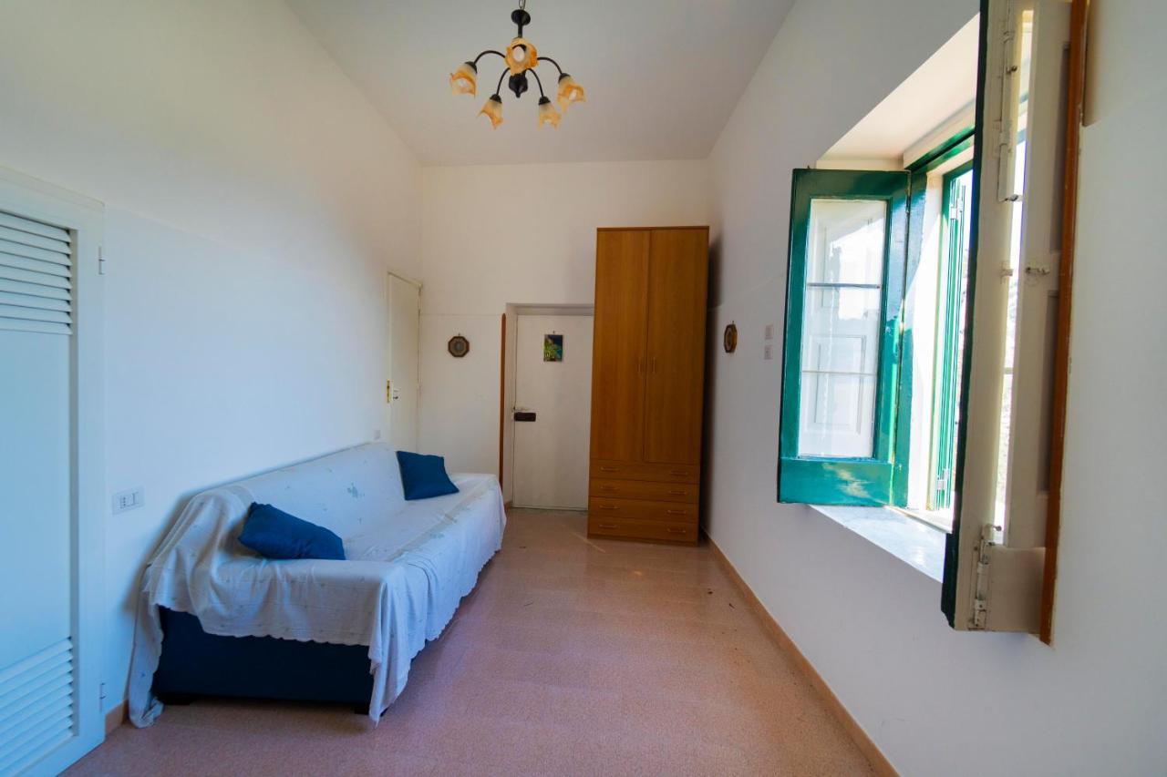 Casa Primula Villa Amalfi Exterior foto